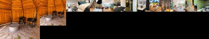 KonceptHotel & Danhostel Blavandshuk