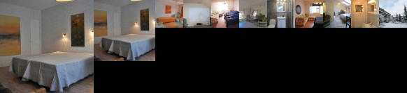 Apartment Hotel Kuukkarin Kortteeri