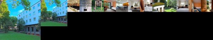 Akademie der Diozese