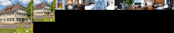 Hotel-Wirsthaus Garbe