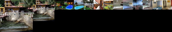 Pousada Recanto do Bem Te Vi