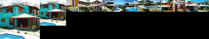 Residence Maria Vittoria