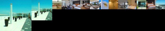 Alto Del Sol Latorre Mejillones