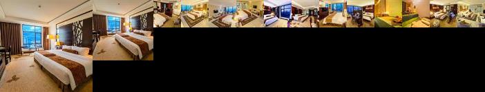 Brilliant Hotel Da Nang