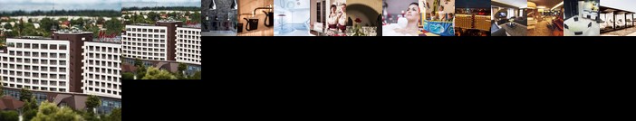 Mirotel Resort & Spa