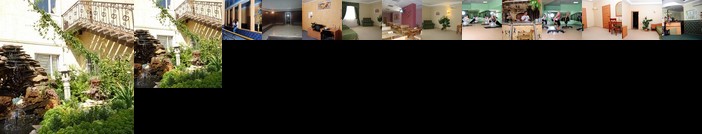 Premier Compass Hotel Kherson