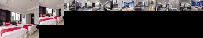 Koh Chang Luxury Hotel