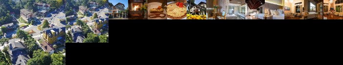 Hotel Pousada Kaster