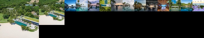 Mia Resort Nha Trang