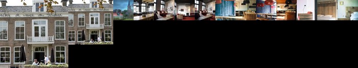 Herberg de Waard van Ternaard