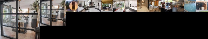 Recreatiepark de Boshoek