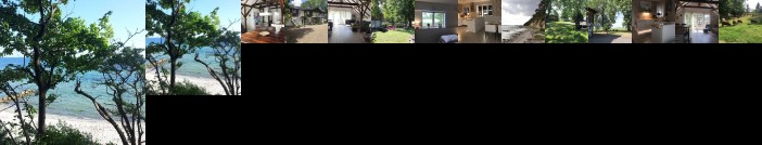 Askegaarden Apartments