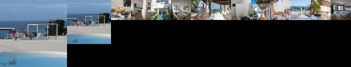 Pousada Mediterranea