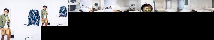 Blu Monkey Bed & Breakfast