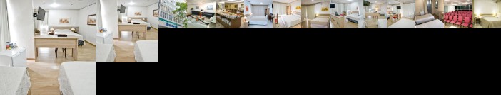 Hotel Dan Inn Express Porto Alegre