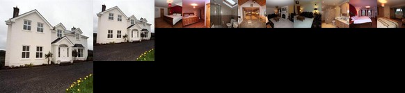 The Meadows Ballintogher