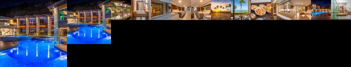 Quinta do Sol Praia Hotel