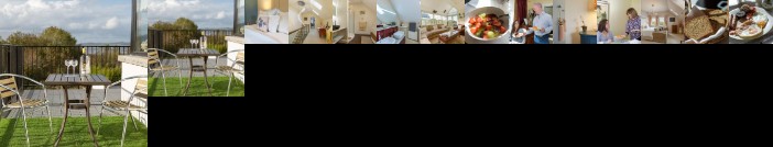 Dun Ard Bed and Breakfast