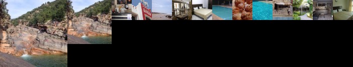 Residence Bab Aourir