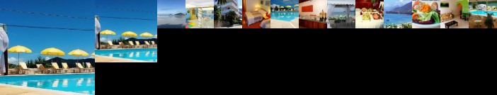 Hotel Torremolinos Ubatuba