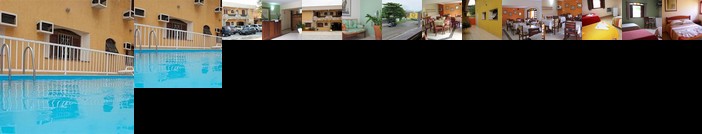 Pousada Alentejano I