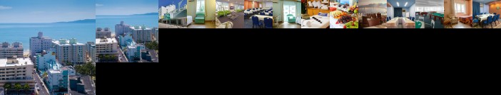 Solis Praia Hotel Itapema