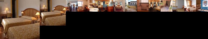 Pousada Solar da Opera