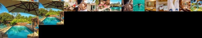 Dolphin Hotel Fernando de Noronha