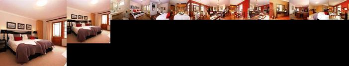 African Sands Guesthouse