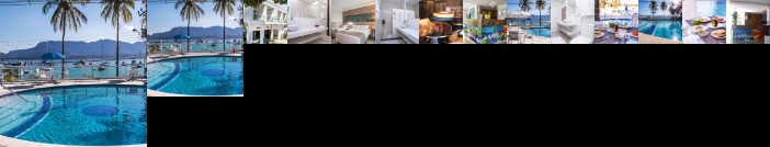 Hotel Ilhabela