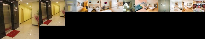 Hotel City Comfort Inn