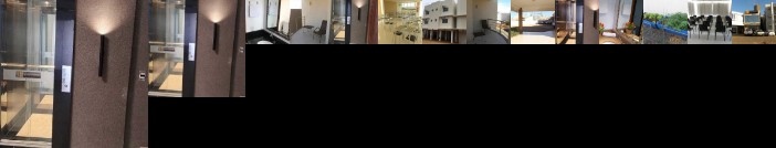 Executive Hotel Sorriso