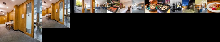 Weneda Wellness Hotel