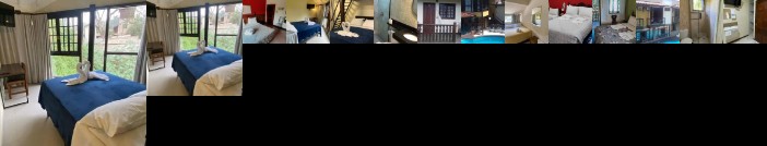 Casa Encantada Hotel & Suites