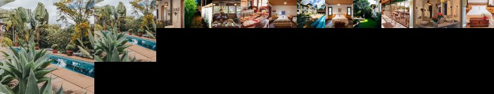 Pousada d'Oleo de Guignard