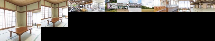 Hanamizuki Yamanakako