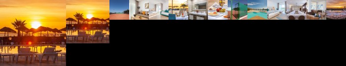 Hotel Nour Congress & Resort