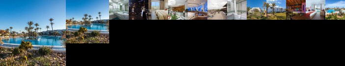 Djerba Holiday Beach