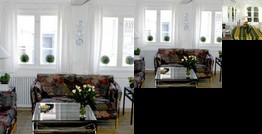 AEroskobing Holiday House