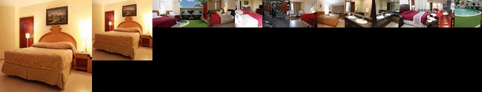 Ramada by Wyndham Princess Santo Domingo