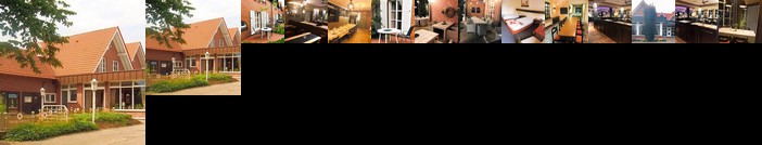 Dulmen Hotels 15 Cheap Dulmen Hotel Deals Germany