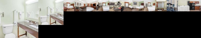 Ramada by Wyndham Carlyle