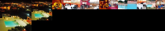 Hotel Continental Khenifra