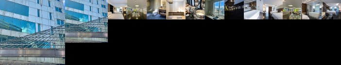 Kapok Hotel & Resorts