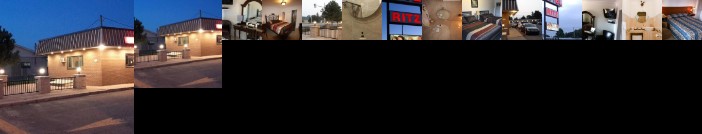 Motel Ritz