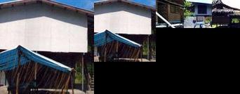 Kulkulit Guest House