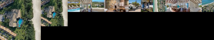 Antares Club Hotel Lagoinha