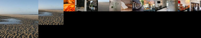 De Herbergh van Flielant