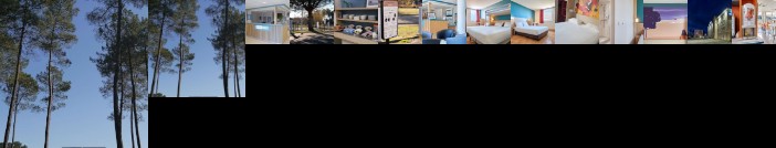 Premiere Classe Mont de Marsan - Saint-Avit