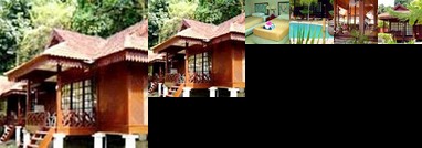 Blue Coral Island Resort